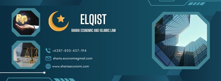 Page Header Logo